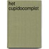 Het Cupidocomplot
