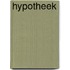Hypotheek