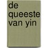 De Queeste van Yin