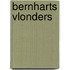 BernhARTs Vlonders