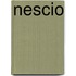 Nescio