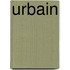 Urbain