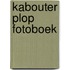 Kabouter Plop fotoboek