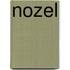 Nozel