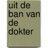Uit de ban van de dokter