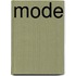 Mode