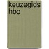 Keuzegids Hbo