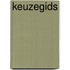Keuzegids