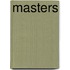 Masters
