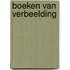 Boeken van verbeelding