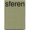 Sferen door Marc Mulders