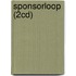 Sponsorloop (2CD)