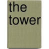 The Tower