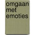 Omgaan met emoties