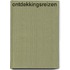 Ontdekkingsreizen