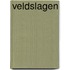 Veldslagen