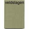Veldslagen by Rob Colson