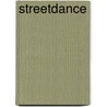 Streetdance door Cathy West