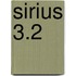 Sirius 3.2