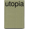 Utopia by Unknown