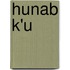 Hunab K'u