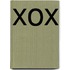 XOX