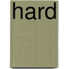 Hard door Leen Dendievel