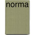 Norma