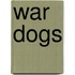War Dogs