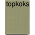 Topkoks