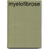 Myelofibrose