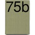 75B