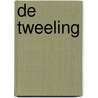 De tweeling door Ina Jacobs