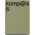 Komp@s 6