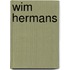 Wim Hermans