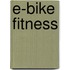 E-bike fitness