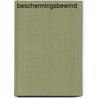 Beschermingsbewind by G.M. van Duin