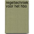 Regeltechniek voor het HBO