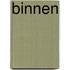 Binnen