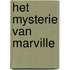 Het mysterie van Marville