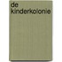 De kinderkolonie