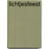 Lichtjesfeest