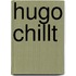 Hugo chillt
