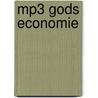 MP3 Gods Economie door Michiel C. Koelewijn
