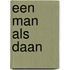 Een man als Daan