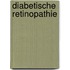 Diabetische retinopathie