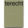 Terecht door Rudy Soetewey