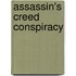 Assassin's creed conspiracy