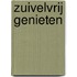 Zuivelvrij genieten