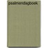 Psalmendagboek